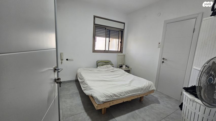 דירה, נהריה