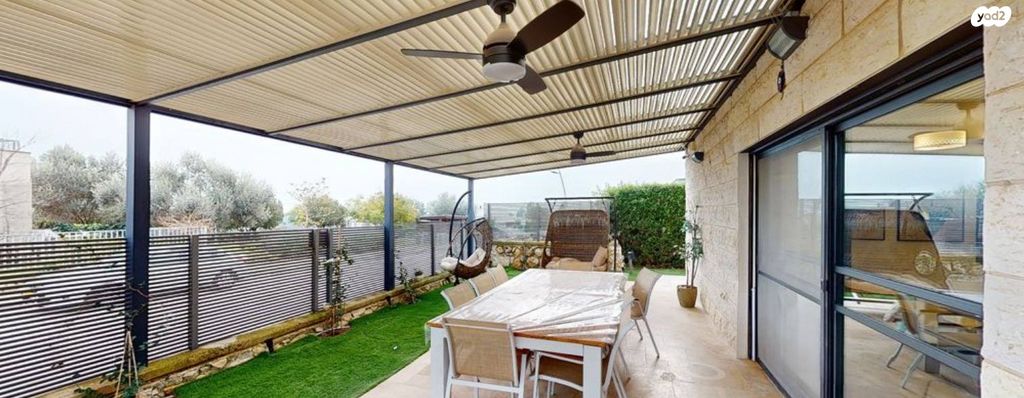 בית פרטי/ קוטג', דרך יפעת, יפעת, יפעת