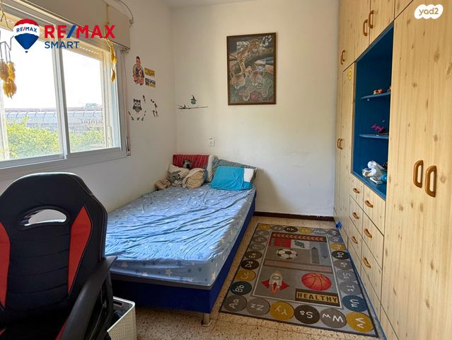 דירה, דרך עכו חיפה, אביבים, קרית מוצקין