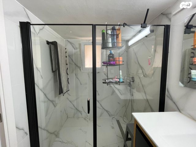 דירה, דרך עכו חיפה, קרית מוצקין