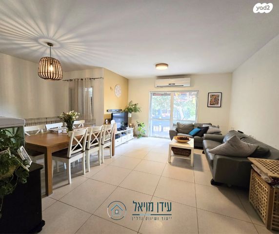 בית פרטי/ קוטג', בת חפר