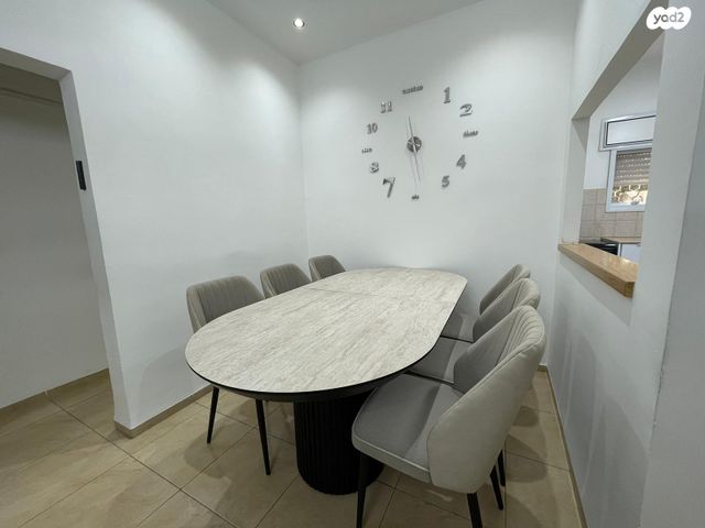 דירה, דרך עכו חיפה, קרית מוצקין