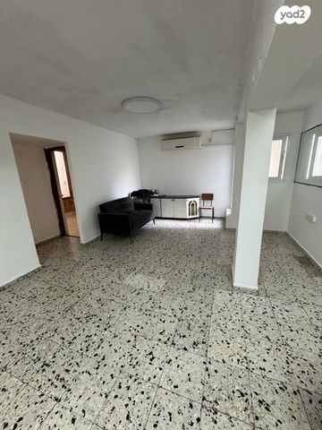 מנחם בגין 31