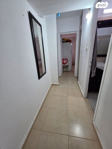 דירה, שמגר בן ענת 3, מלכי ישראל, קרית גת