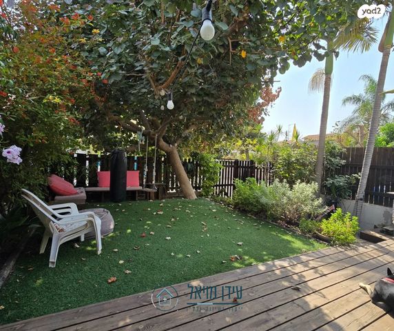 בית פרטי/ קוטג', בת חפר