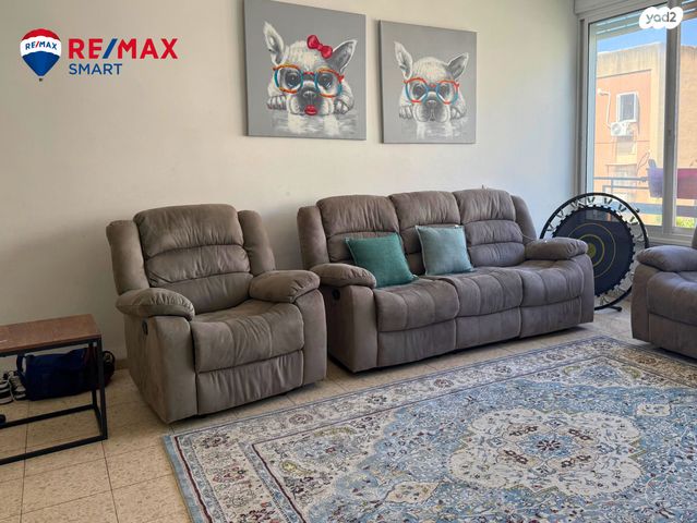 דירה, דרך עכו חיפה, אביבים, קרית מוצקין