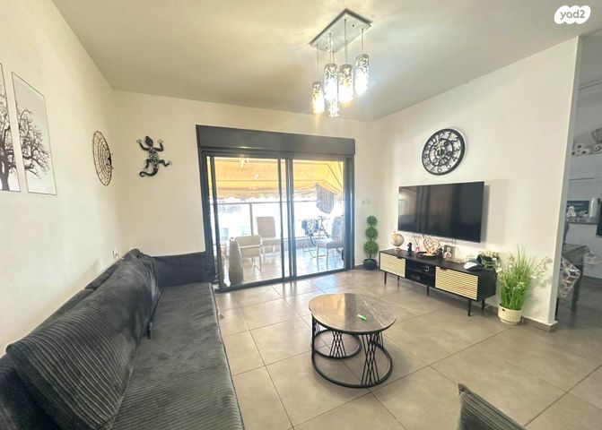 דירה, גלבוע, דרום עפולה, עפולה