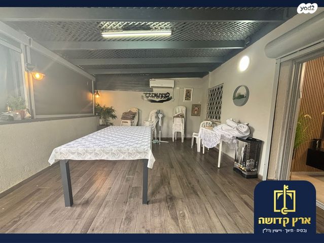 דירה, חצרות הדר, כפר סבא