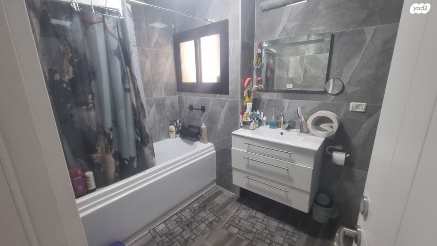 דירה, ארלוזורוב, עצמאות יוספטל, בת ים