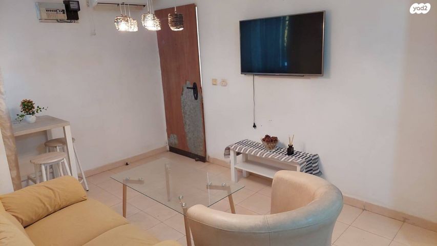 בית פרטי/ קוטג', באר שבע