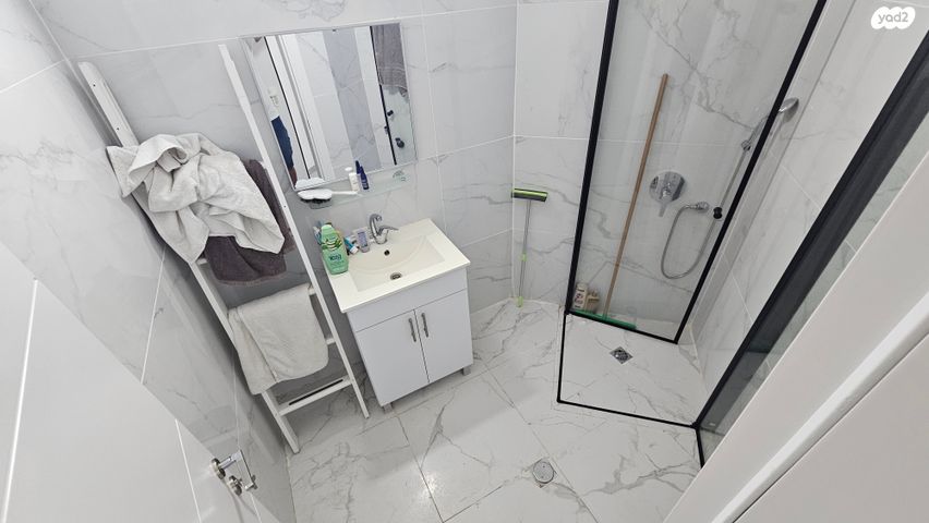 דירה, נהריה