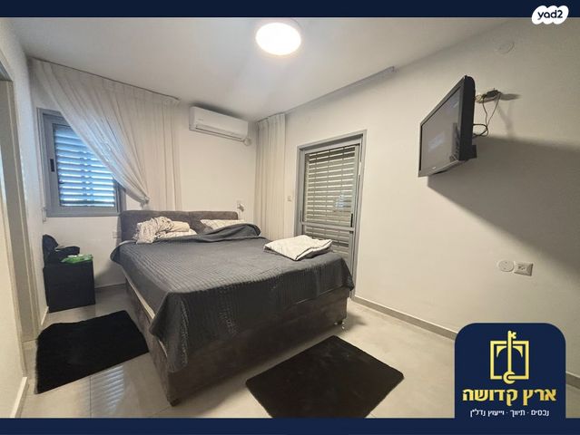 דירה, חצרות הדר, כפר סבא