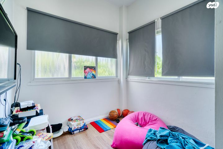 דירה, וורמייזה 10, הצפון הישן - צפון, תל אביב יפו