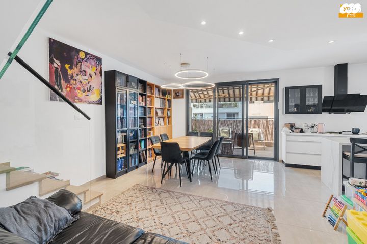 מרדכי מוטלה רוזנשטיין 