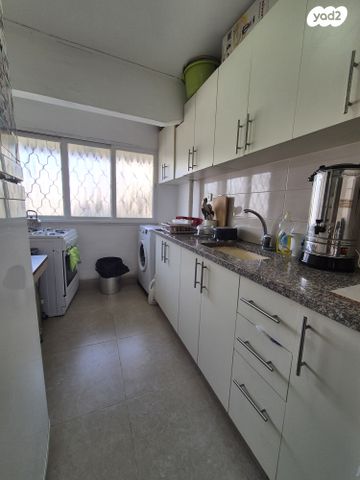 דירה, יוספטל, פתח תקווה