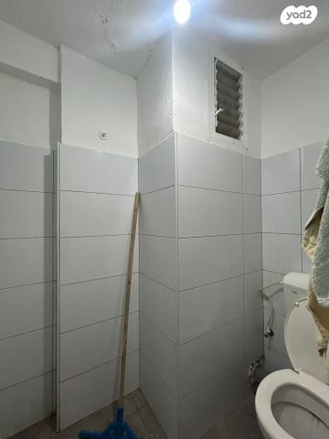 דירה, יצחק בן צבי, ויצמן, רמלה