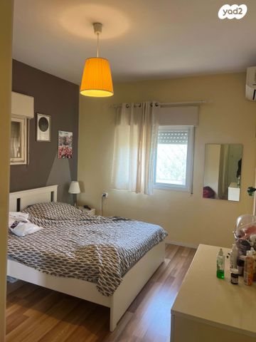 טשרניחובסקי 