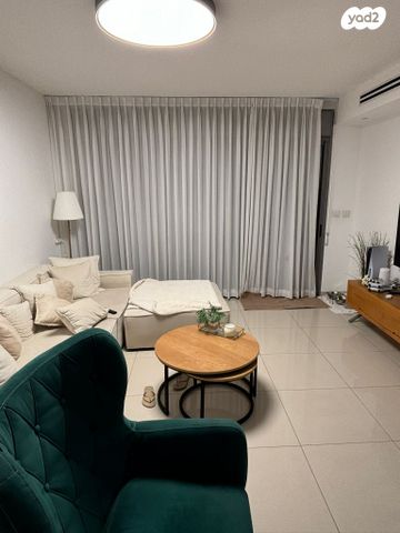 שדרות עמק חפר 