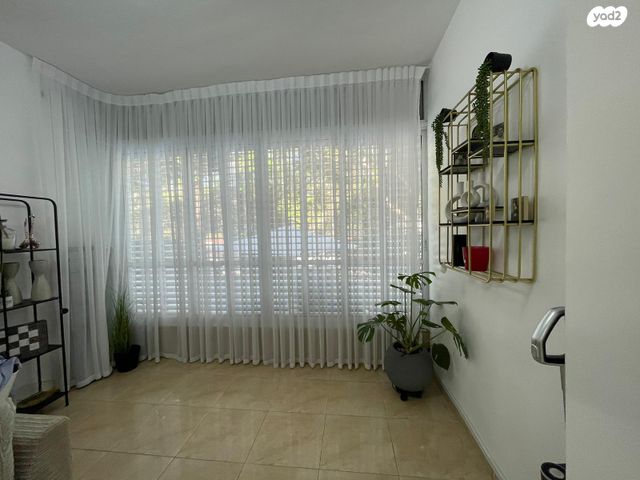 דירה, דרך עכו חיפה, קרית מוצקין