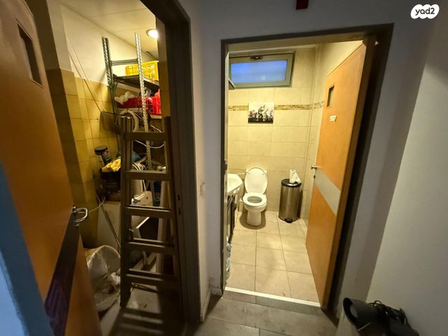 כללי, בעל הטורים, צפון יפו, המושבה האמריקאית-גרמנית, תל אביב יפו