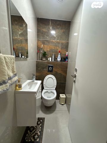 גג/ פנטהאוז, נופים, מודיעין מכבים רעות