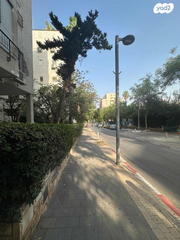 דירה, נחשון, מרכז, כפר סבא