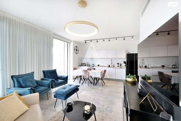 גרציאני יצחק 