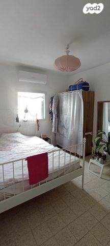 דירה, ויתקין 10, רמב"ם, ראשון לציון