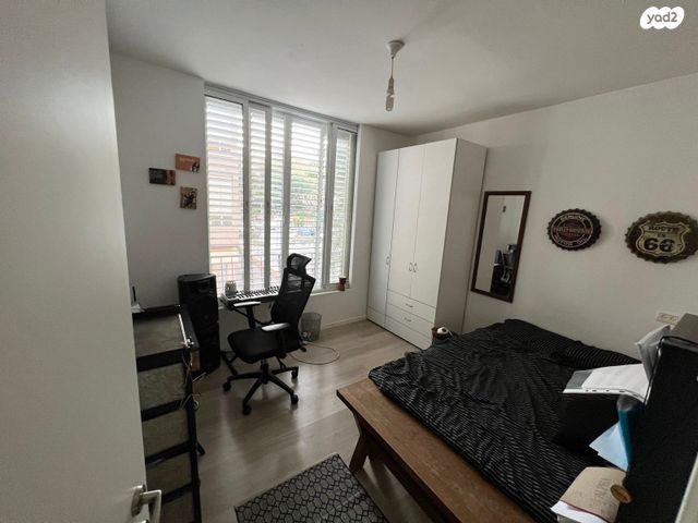 דירה, נחשון, מרכז, כפר סבא