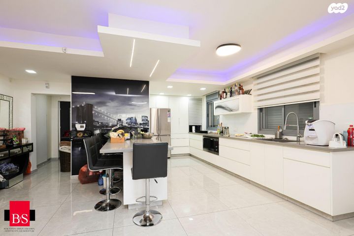 דירת גן, עמק חפר, צפון מזרח מרכז העיר, נתניה