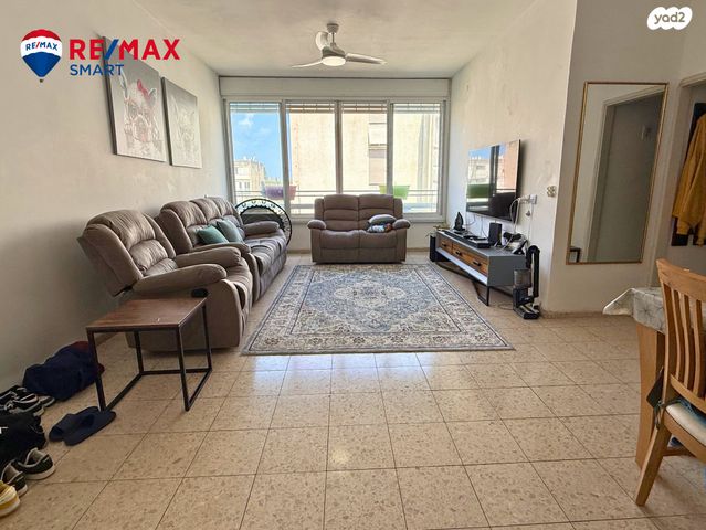 דירה, דרך עכו חיפה, אביבים, קרית מוצקין