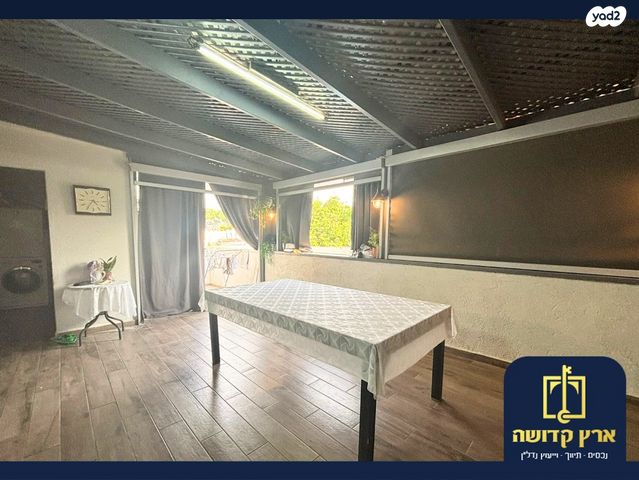 דירה, חצרות הדר, כפר סבא