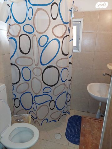 בית פרטי/ קוטג', באר שבע