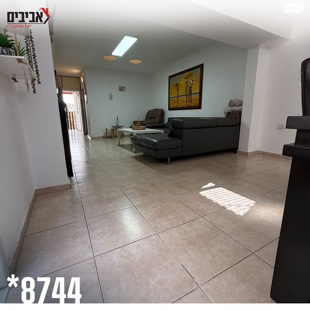 בית פרטי/ קוטג', נאות הדקל, שדרות