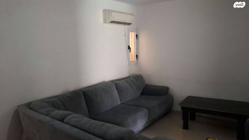 בית פרטי/ קוטג', באר שבע