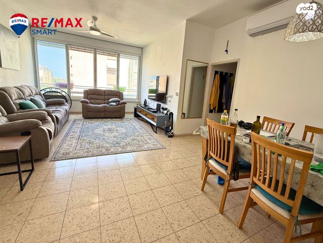 דירה, דרך עכו חיפה, אביבים, קרית מוצקין