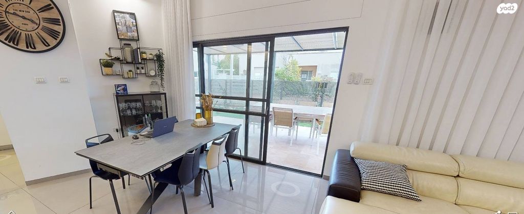 בית פרטי/ קוטג', דרך יפעת, יפעת, יפעת