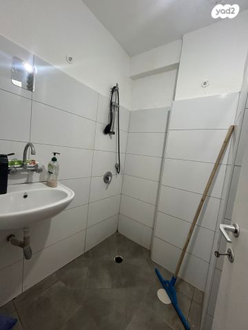 דירה, יצחק בן צבי, ויצמן, רמלה