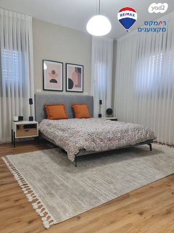 בית פרטי/ קוטג', ויצמן, חדרה