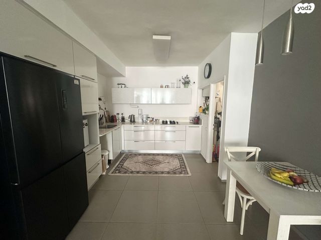 דירה, נחשון, מרכז, כפר סבא