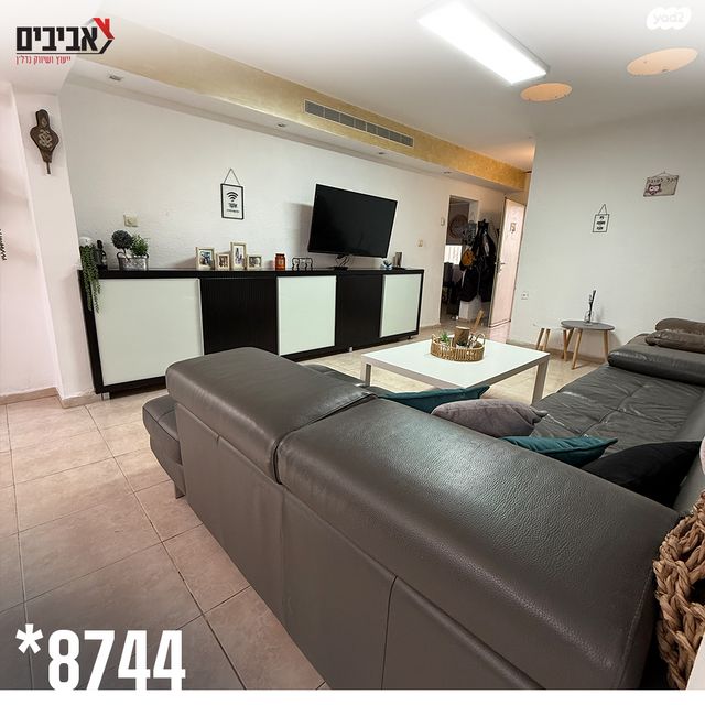 בית פרטי/ קוטג', נאות הדקל, שדרות