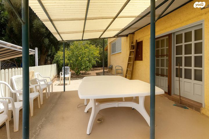 בית פרטי/ קוטג', השיטים, רמת בלפור, מגדל העמק