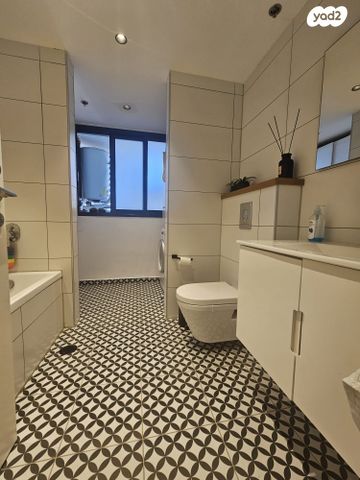 דירה, משה לוי 6, נאות שמיר, רמלה