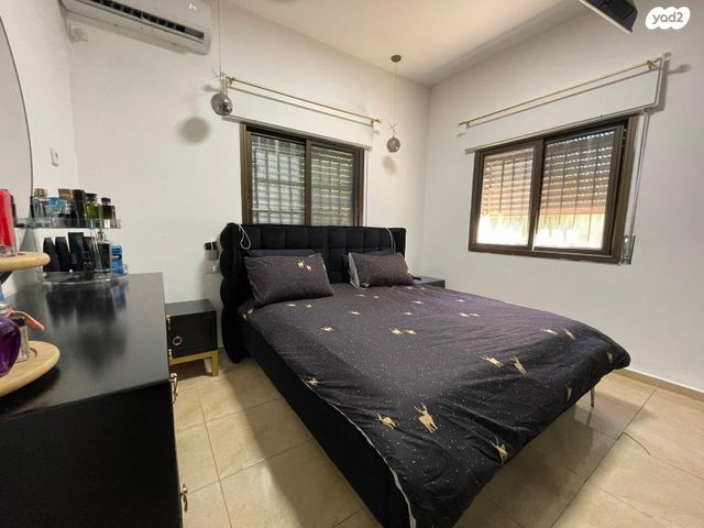 דירה, דרך עכו חיפה, קרית מוצקין