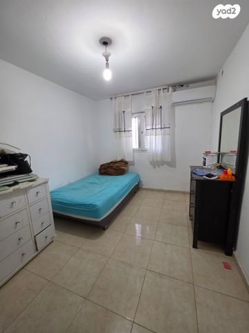 דירה, שמגר בן ענת 3, מלכי ישראל, קרית גת