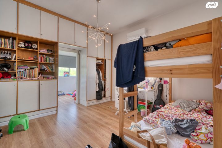 דירה, וורמייזה 10, הצפון הישן - צפון, תל אביב יפו