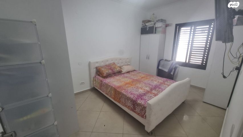 דירה, ארלוזורוב, עצמאות יוספטל, בת ים