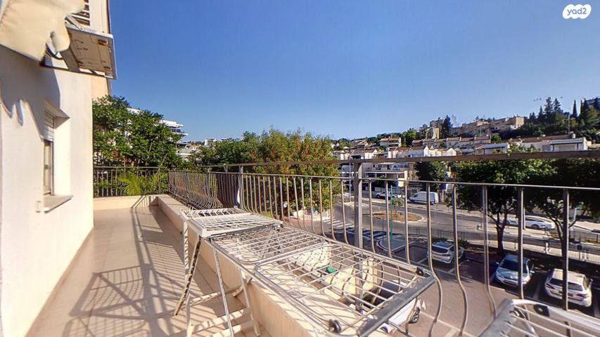 דירה, נחל הצבי, אזור תעשיה רמת גבריאל צפון, מגדל העמק