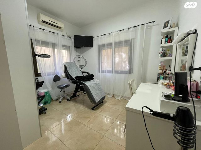 דירה, דרך עכו חיפה, קרית מוצקין