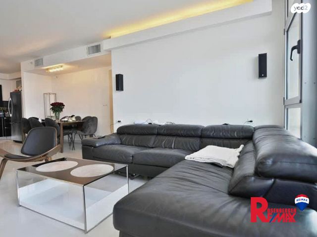 חיל האוויר 5